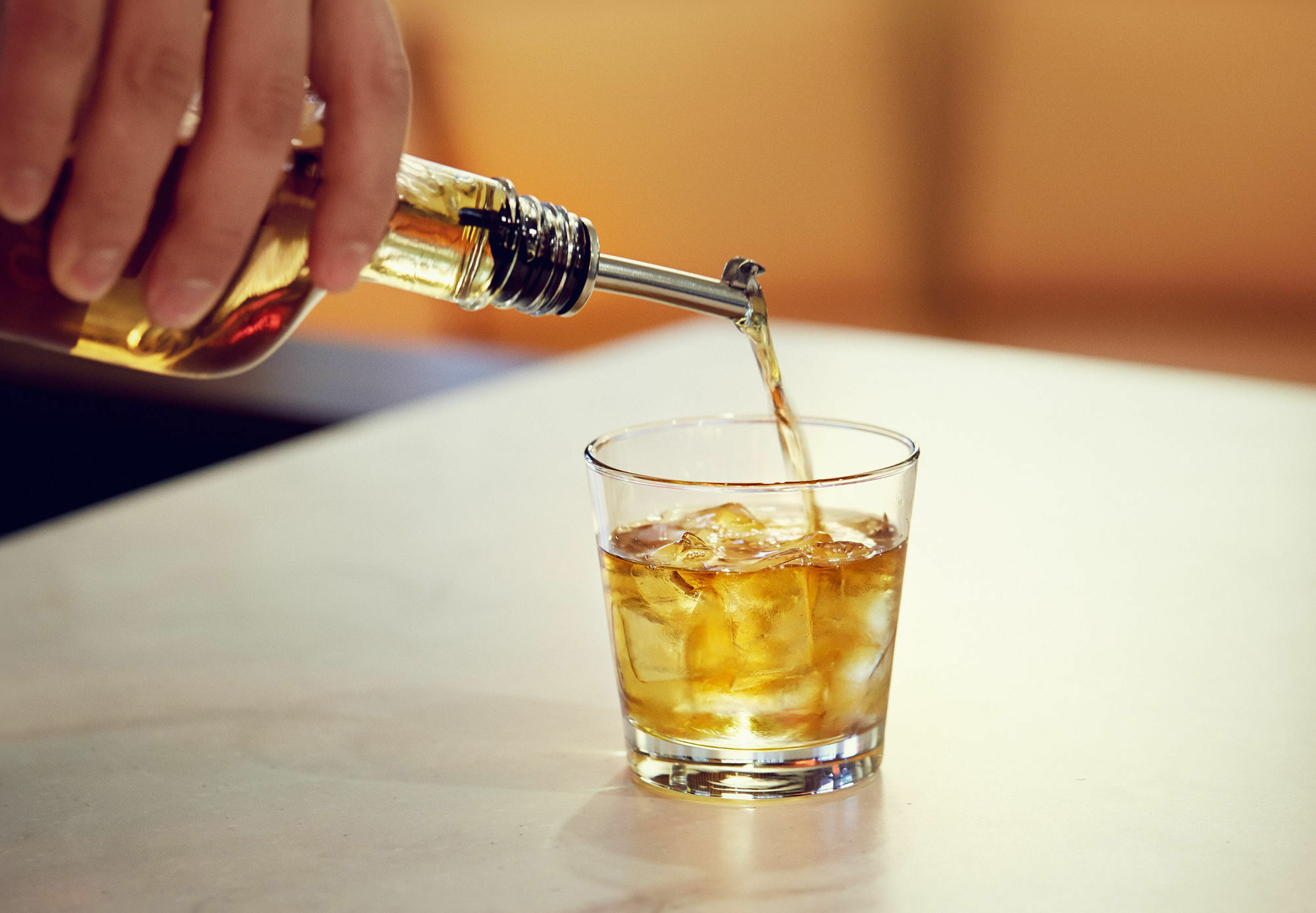 休斯顿霍比机场万怡酒店 休斯敦 外观 照片